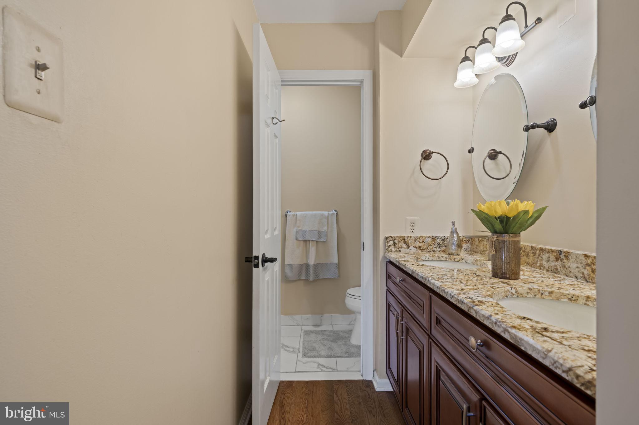2089 Welsh Road, Unit F2 Philadelphia, PA 19115 - Photo 18 of 25 Gallery Image 18