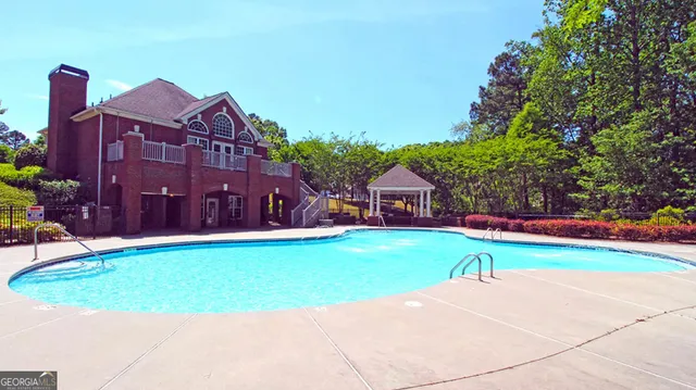 $565,000 | 3906 Rosebay Way Southwest, Conyers, GA 30094