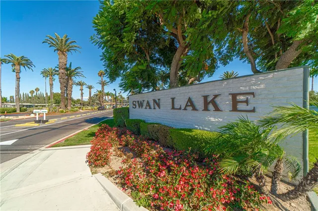 $88,500 | 5800 Hamner Avenue, Unit 237, Eastvale, CA 91752