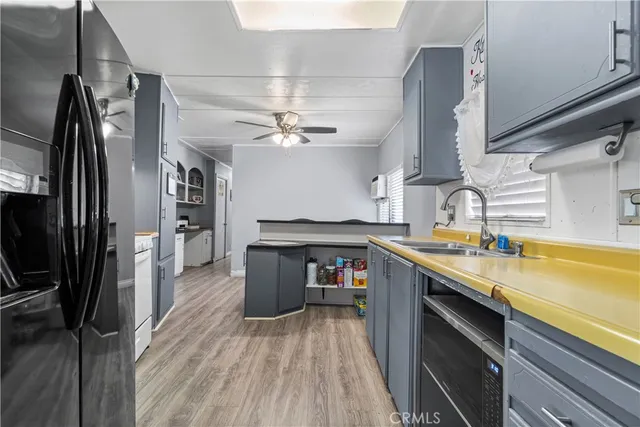 $88,500 | 5800 Hamner Avenue, Unit 237, Eastvale, CA 91752