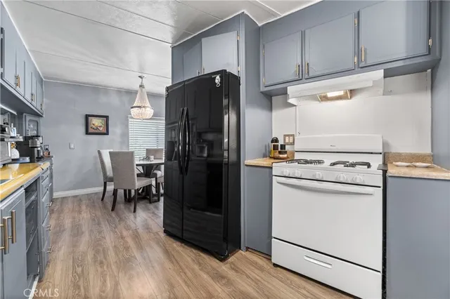 $88,500 | 5800 Hamner Avenue, Unit 237, Eastvale, CA 91752