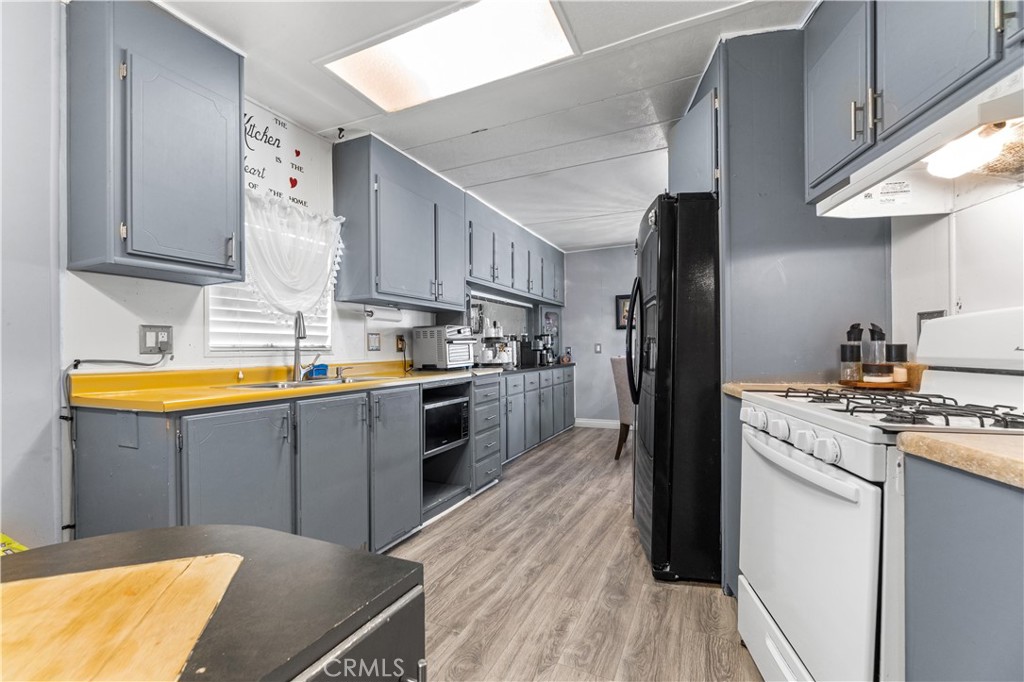 5800 Hamner Avenue, Unit 237 Eastvale, CA 91752 - Photo 13 of 25