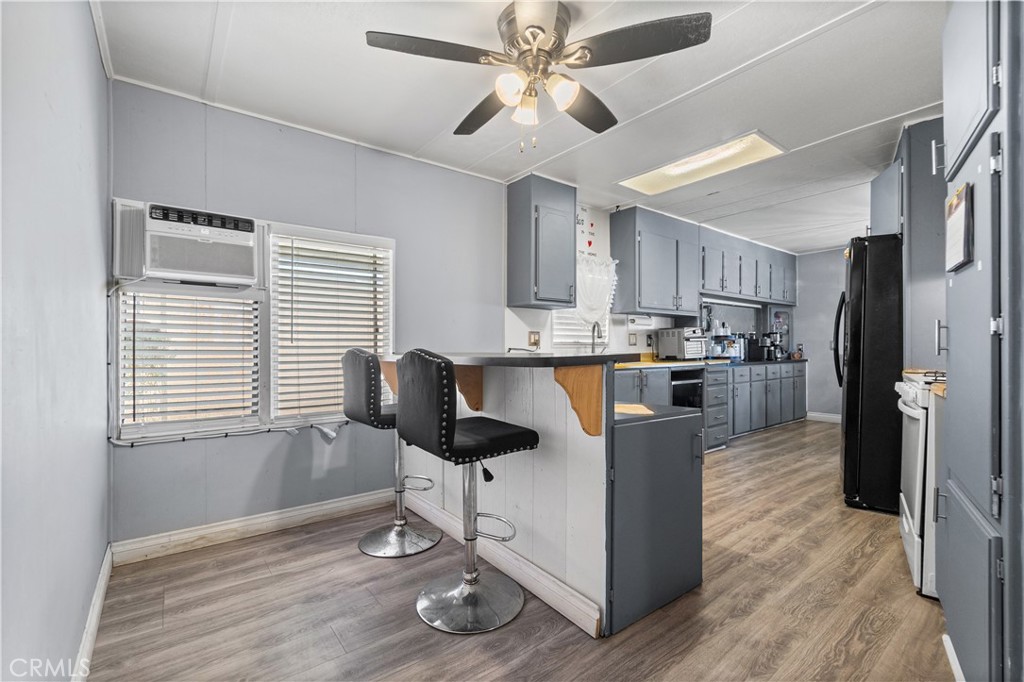 5800 Hamner Avenue, Unit 237 Eastvale, CA 91752 - Photo 14 of 25