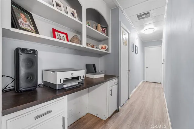 $88,500 | 5800 Hamner Avenue, Unit 237, Eastvale, CA 91752