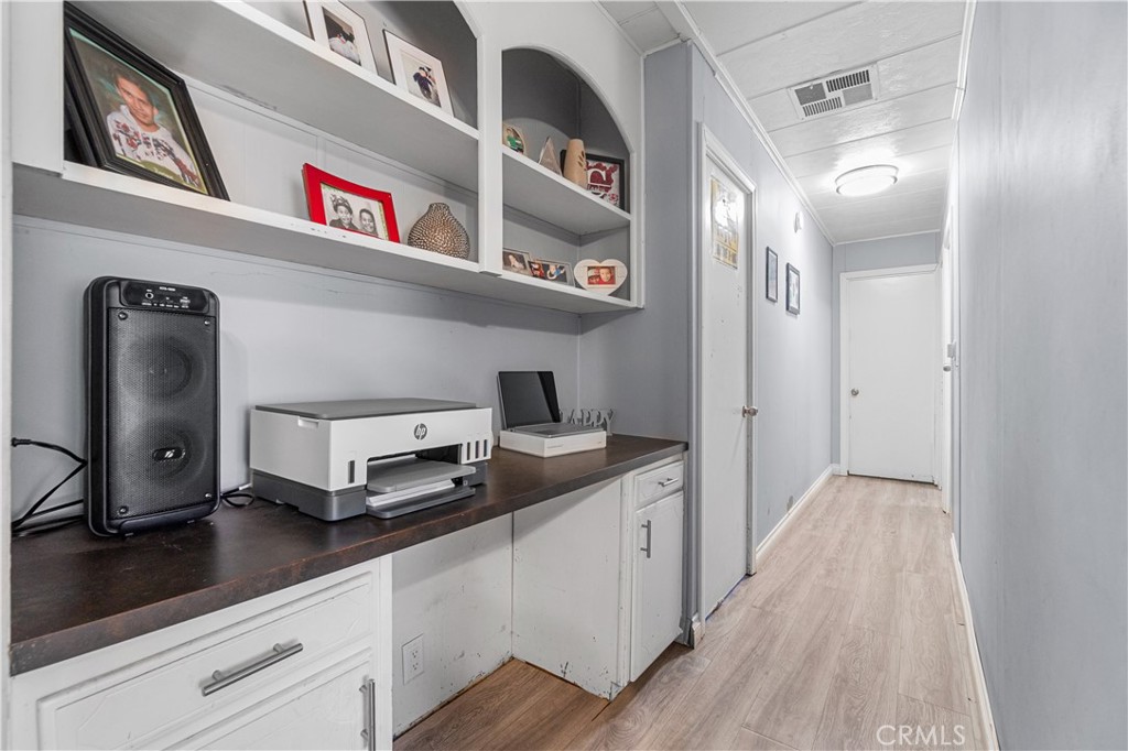 5800 Hamner Avenue, Unit 237 Eastvale, CA 91752 - Photo 15 of 25