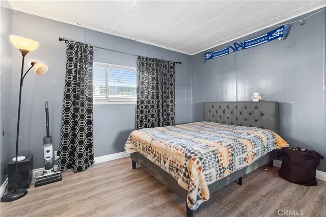 $88,500 | 5800 Hamner Avenue, Unit 237, Eastvale, CA 91752