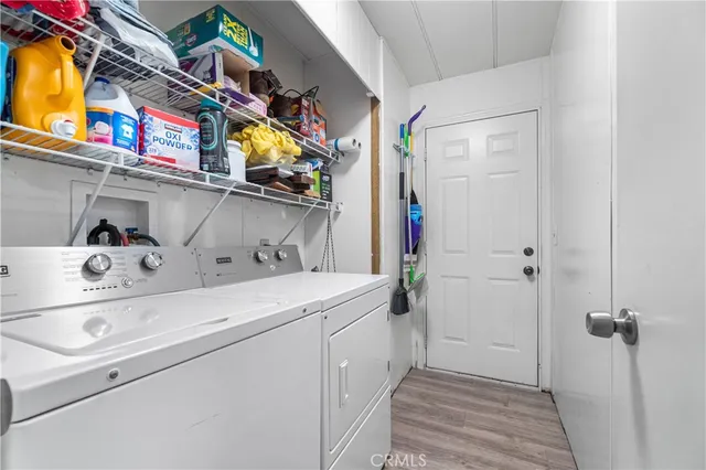 $88,500 | 5800 Hamner Avenue, Unit 237, Eastvale, CA 91752