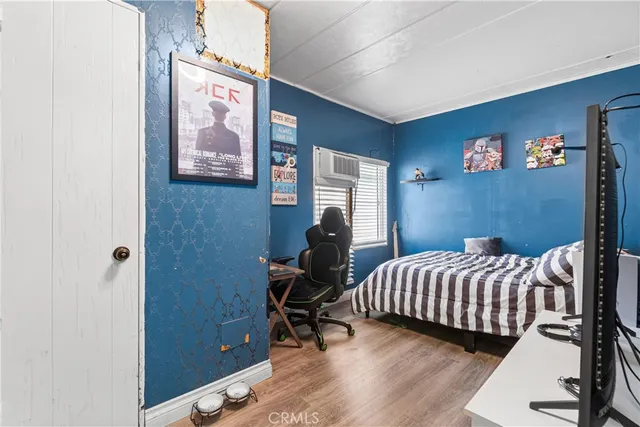 $88,500 | 5800 Hamner Avenue, Unit 237, Eastvale, CA 91752