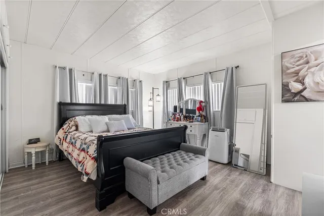 $88,500 | 5800 Hamner Avenue, Unit 237, Eastvale, CA 91752