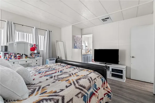 $88,500 | 5800 Hamner Avenue, Unit 237, Eastvale, CA 91752