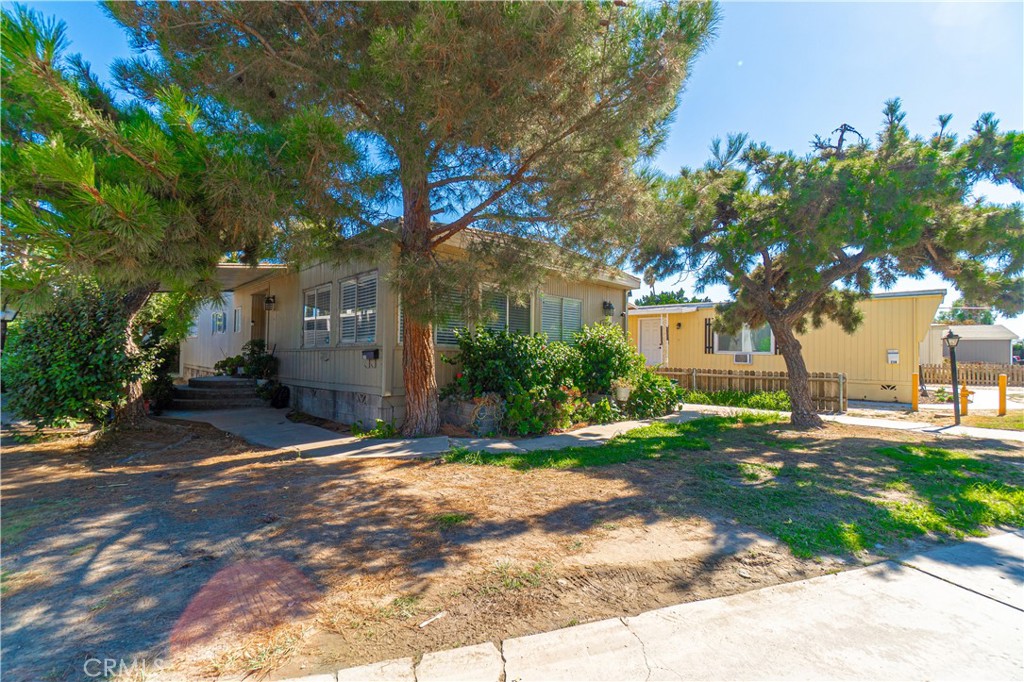 5800 Hamner Avenue, Unit 237 Eastvale, CA 91752 - Photo 2 of 25