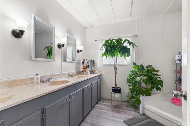 $88,500 | 5800 Hamner Avenue, Unit 237, Eastvale, CA 91752