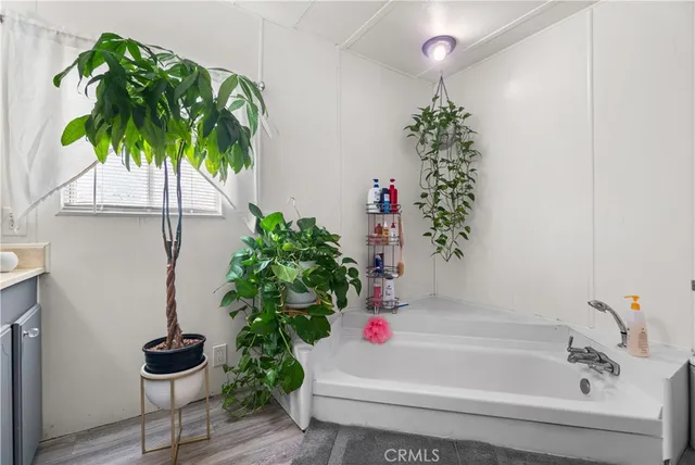 $88,500 | 5800 Hamner Avenue, Unit 237, Eastvale, CA 91752