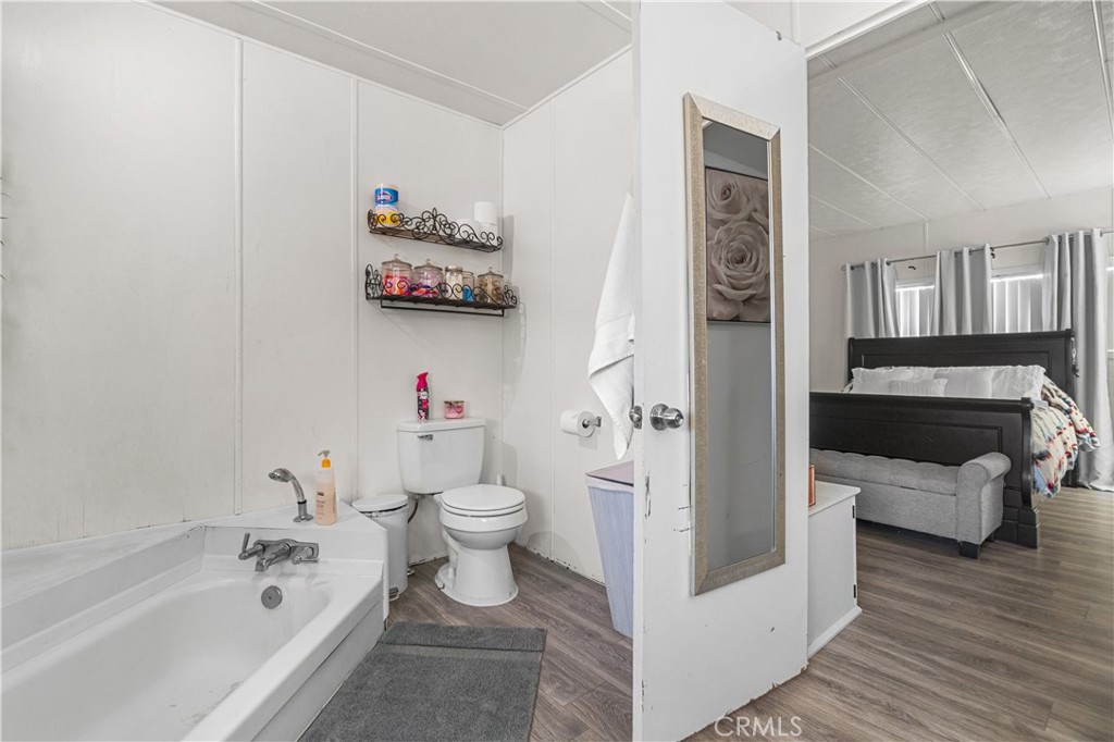 5800 Hamner Avenue, Unit 237 Eastvale, CA 91752 - Photo 23 of 25