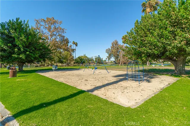 $88,500 | 5800 Hamner Avenue, Unit 237, Eastvale, CA 91752