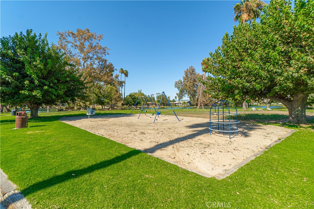 5800 Hamner Avenue, Unit 237 Eastvale, CA 91752 - Photo 24 of 25
