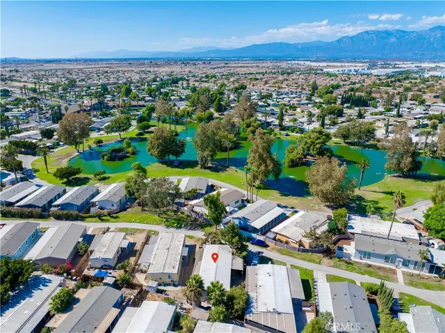 $88,500 | 5800 Hamner Avenue, Unit 237, Eastvale, CA 91752