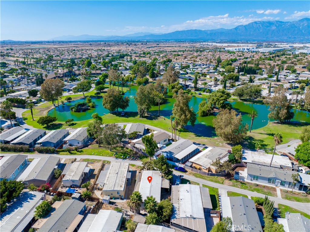 5800 Hamner Avenue, Unit 237 Eastvale, CA 91752 - Photo 25 of 25