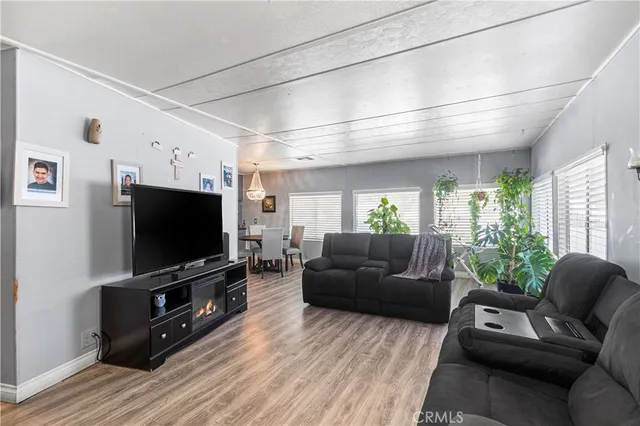 $88,500 | 5800 Hamner Avenue, Unit 237, Eastvale, CA 91752