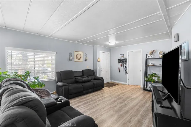 $88,500 | 5800 Hamner Avenue, Unit 237, Eastvale, CA 91752