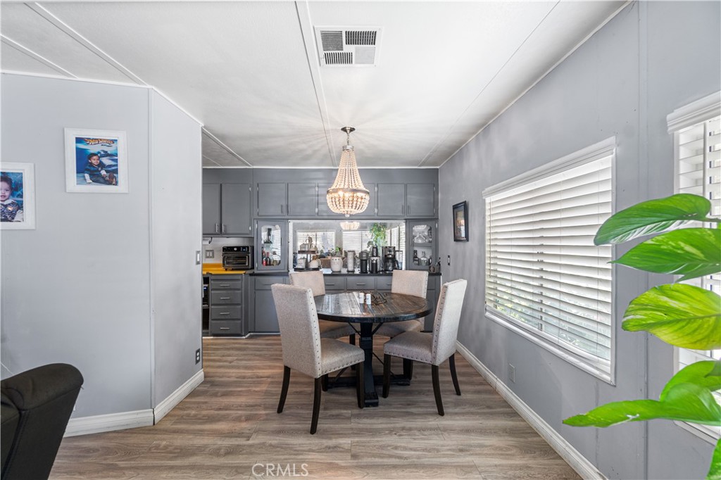 5800 Hamner Avenue, Unit 237 Eastvale, CA 91752 - Photo 6 of 25