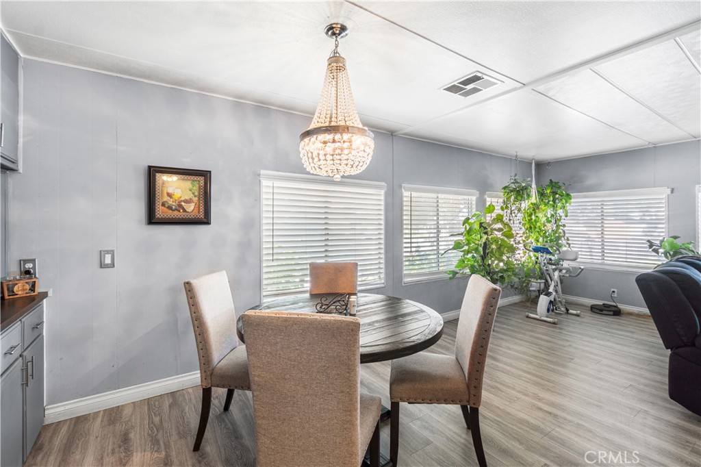 5800 Hamner Avenue, Unit 237 Eastvale, CA 91752 - Photo 7 of 25