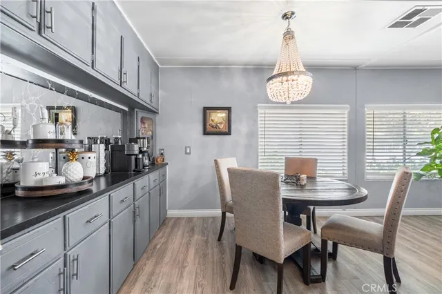 $88,500 | 5800 Hamner Avenue, Unit 237, Eastvale, CA 91752