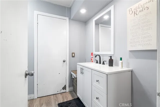 $88,500 | 5800 Hamner Avenue, Unit 237, Eastvale, CA 91752