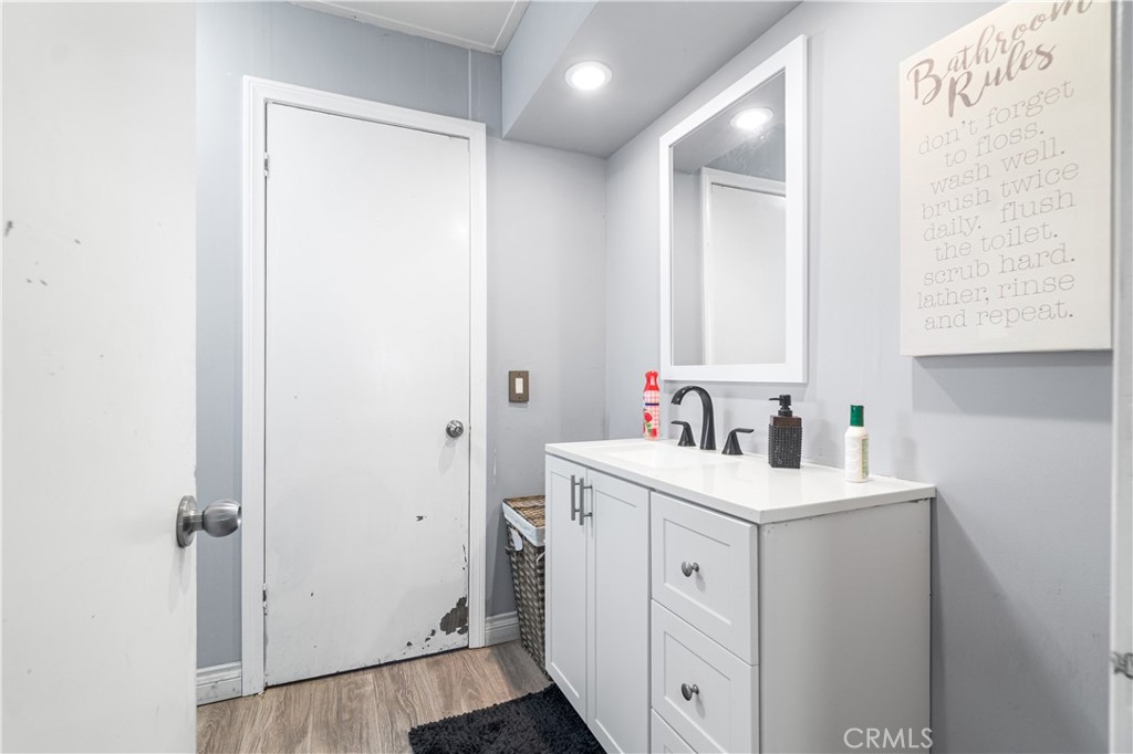 5800 Hamner Avenue, Unit 237 Eastvale, CA 91752 - Photo 9 of 25