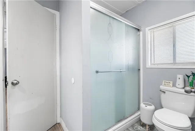 $88,500 | 5800 Hamner Avenue, Unit 237, Eastvale, CA 91752