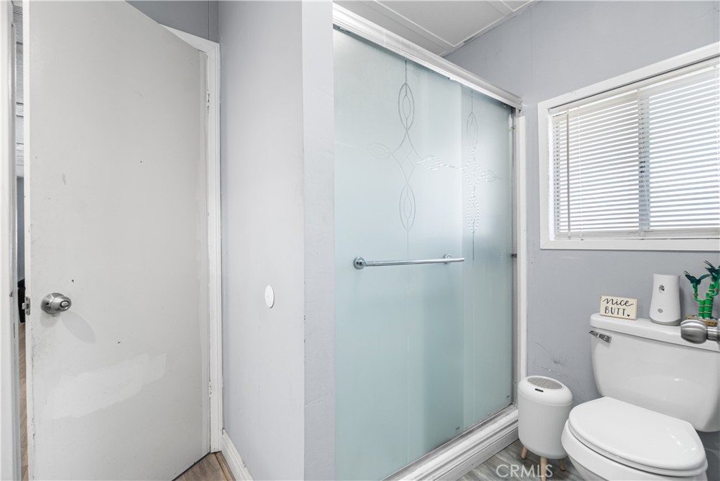 5800 Hamner Avenue, Unit 237 Eastvale, CA 91752 - Photo 10 of 25