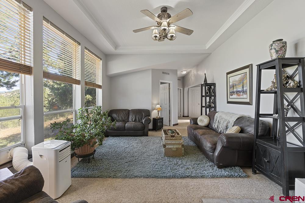 247 Pine Ridge Road Durango, CO 81301 - Photo 17 of 35 Gallery Image 17