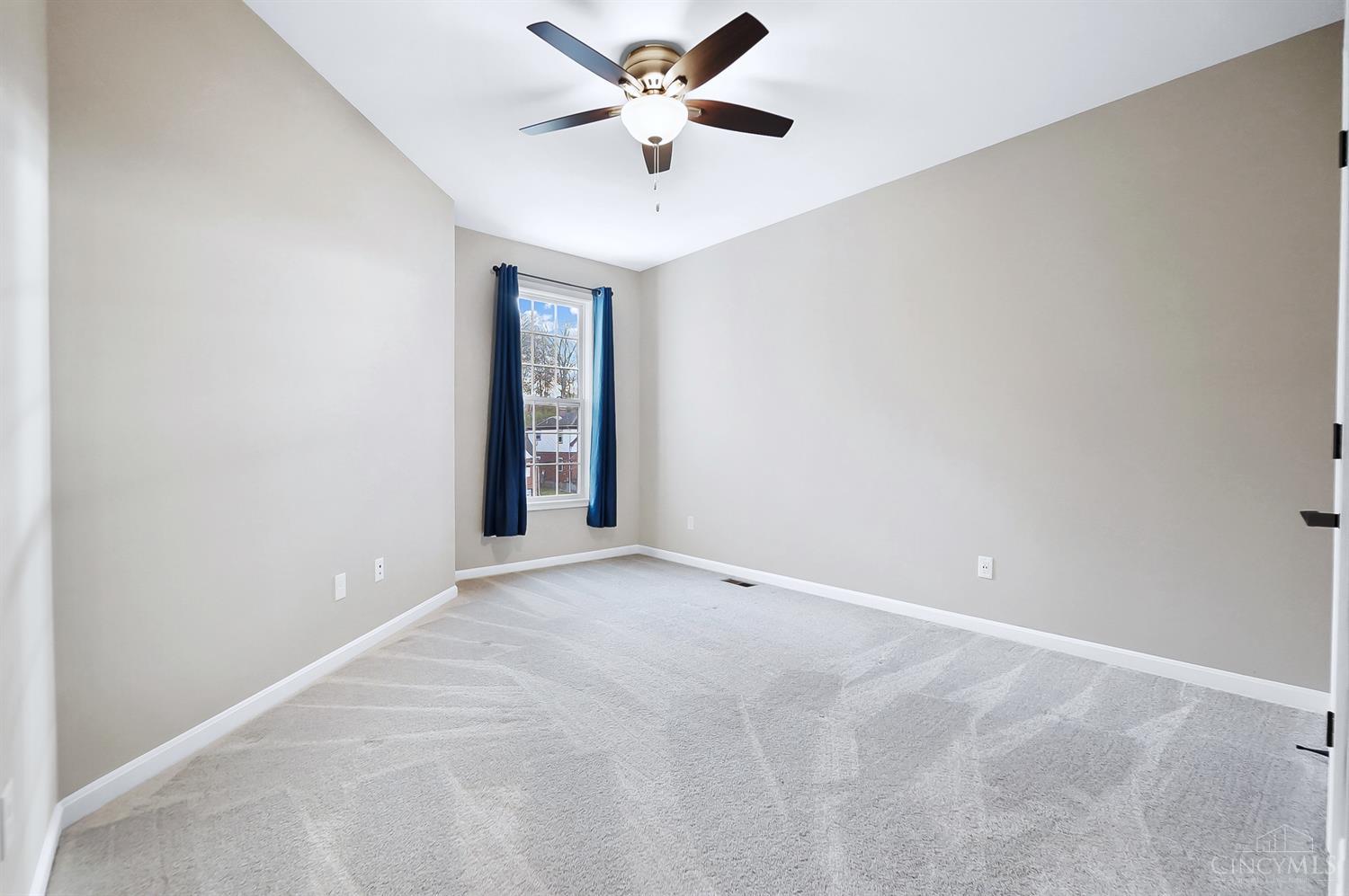 3634 Brotherton Road Cincinnati, OH 45209 - Photo 34 of 49