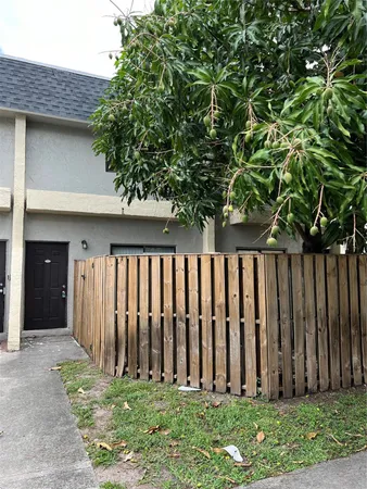 $149,900 | 2442 Northwest 52nd Avenue, Lauderhill, FL 33313