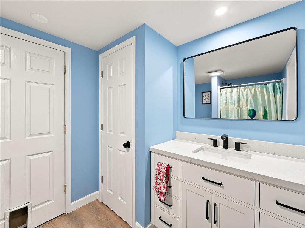 2154 Ranch Road Slatington, PA 18080 - Photo 35 of 52 Gallery Image 35