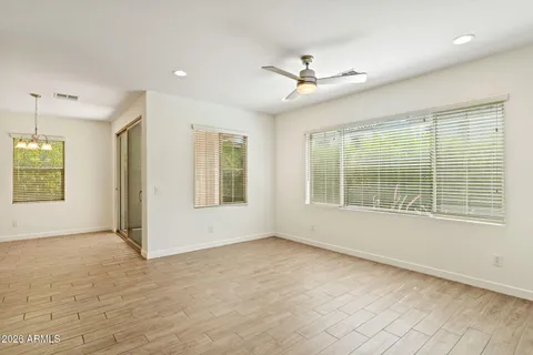 $660,000 | 6424 North 17th Place, Phoenix, AZ 85016