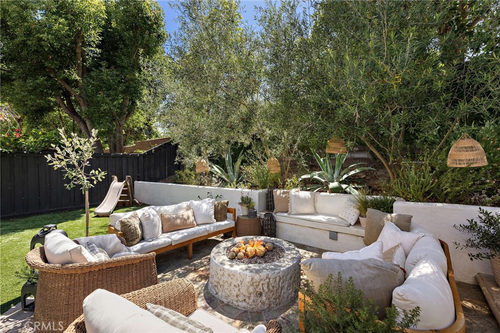 11 Longfield Lane Ladera Ranch, CA 92694 - Photo 35 of 62