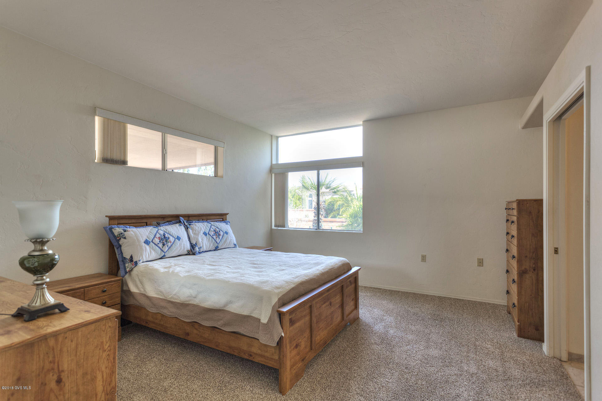 1656 North Rio Mayo Green Valley, AZ 85614 - Photo 14 of 22 Gallery Image 14
