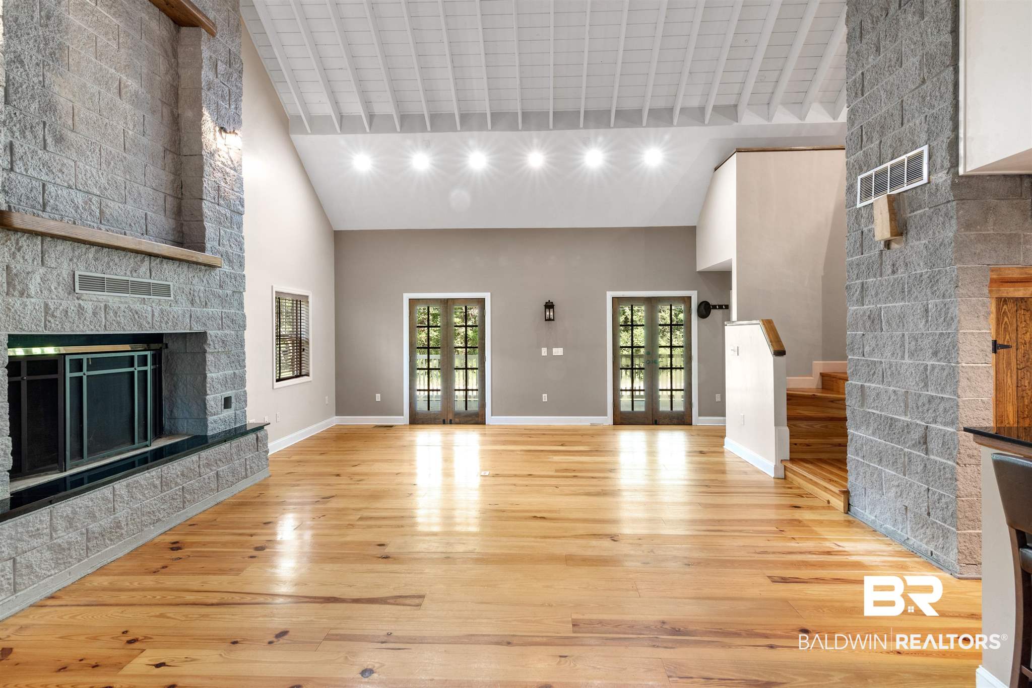 17075 Oyster Bay Road Gulf Shores, AL 36542 - Photo 22 of 50