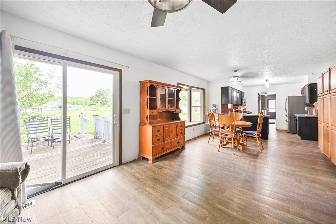 11690 Island Road Grafton, OH 44044 - Photo 15 of 43