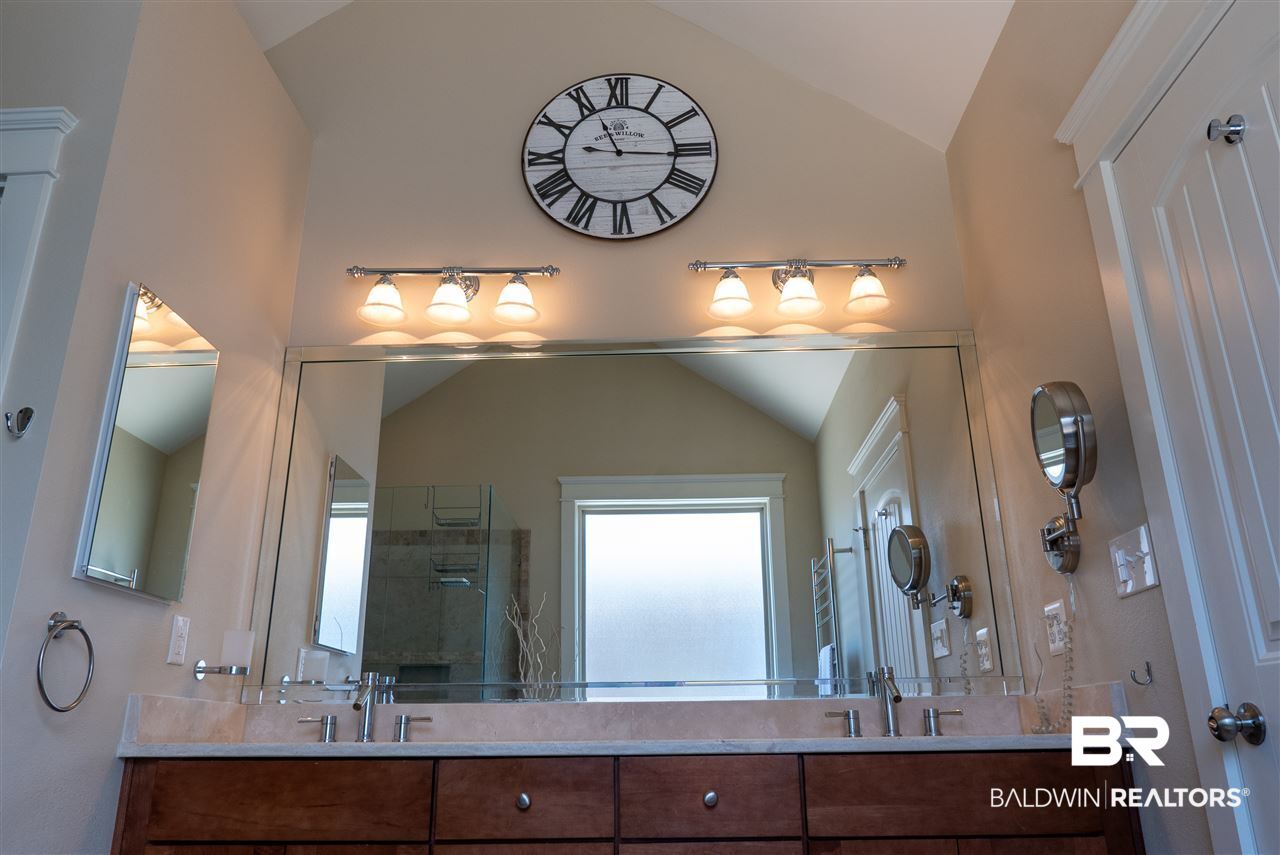 6575 Garrison Drive Spanish Fort, AL 36527 - Photo 16 of 32