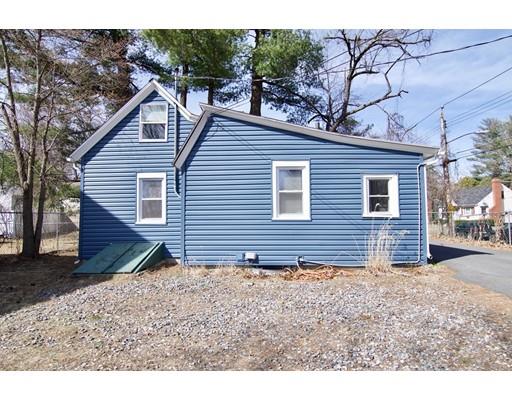 74 Wisteria Street Springfield, MA 01119 - Photo 1 of 28 Gallery Image 1