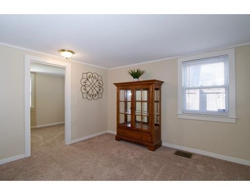 74 Wisteria Street Springfield, MA 01119 - Photo 13 of 28 Gallery Image 13