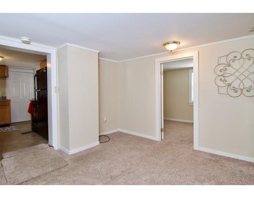 74 Wisteria Street Springfield, MA 01119 - Photo 15 of 28 Gallery Image 15