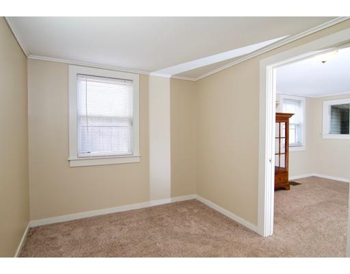 74 Wisteria Street Springfield, MA 01119 - Photo 19 of 28 Gallery Image 19