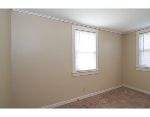 74 Wisteria Street Springfield, MA 01119 - Photo 20 of 28 Gallery Image 20