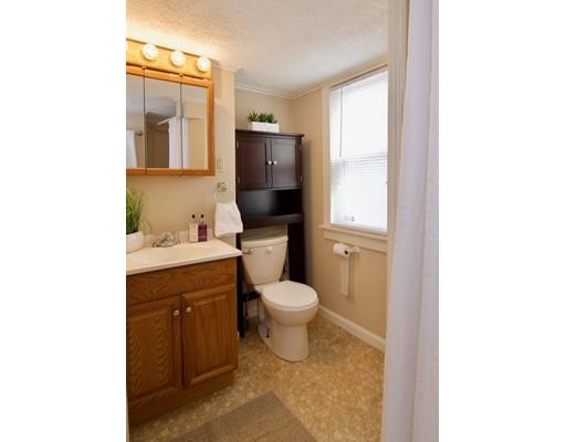 74 Wisteria Street Springfield, MA 01119 - Photo 21 of 28 Gallery Image 21