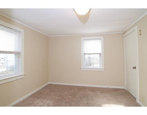 74 Wisteria Street Springfield, MA 01119 - Photo 22 of 28 Gallery Image 22