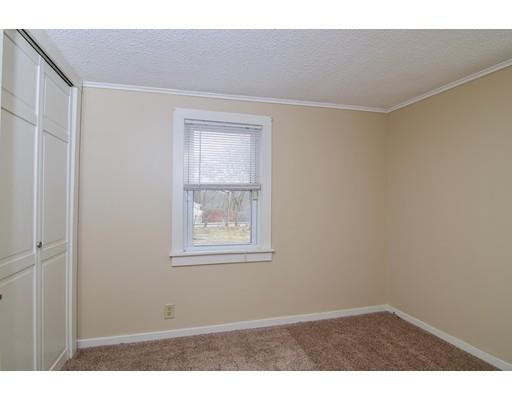 74 Wisteria Street Springfield, MA 01119 - Photo 23 of 28 Gallery Image 23