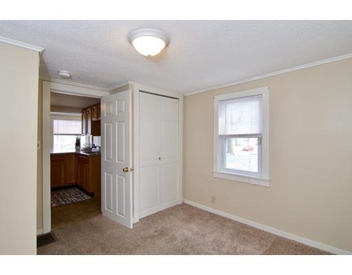74 Wisteria Street Springfield, MA 01119 - Photo 24 of 28 Gallery Image 24